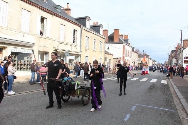 2024 1 sortie (113).jpg